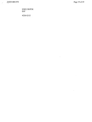 p. 51