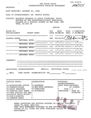 p. 40
