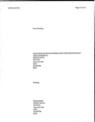 p. 17