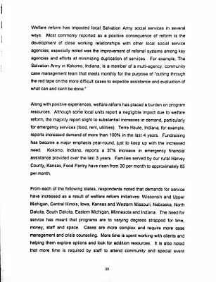 p. 21