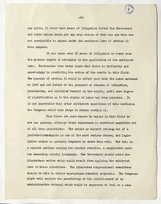 p. 58
