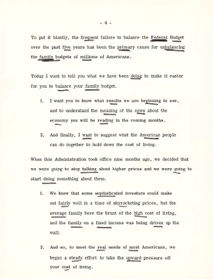 p. 4