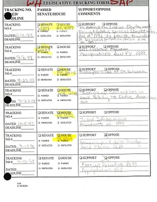 p. 24