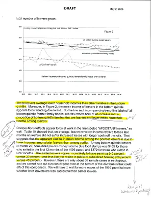 p. 51