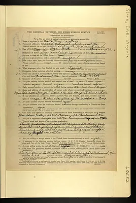 p. 47