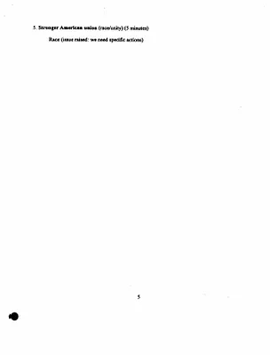 p. 52