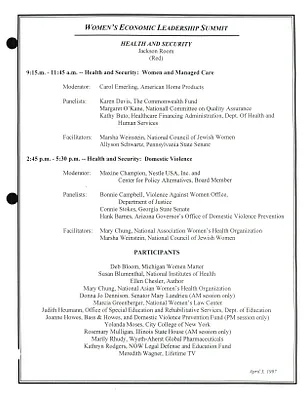 p. 16