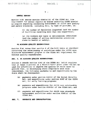 p. 57