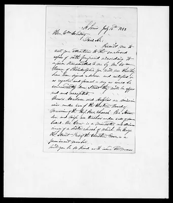 p. 38