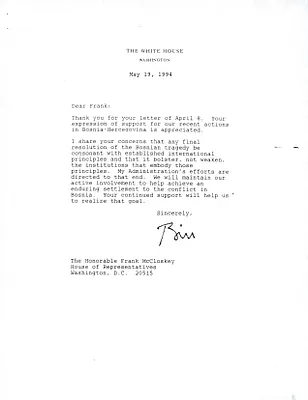 p. 55