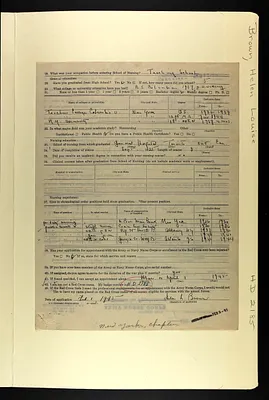 p. 17