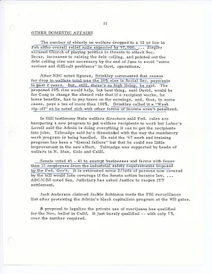 p. 13
