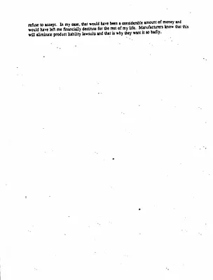 p. 27