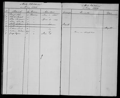 p. 25