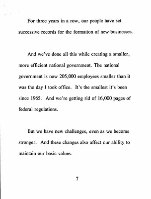 p. 29