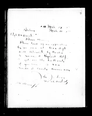 p. 45