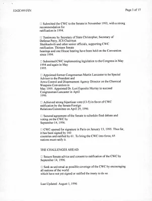 p. 54