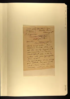 p. 48