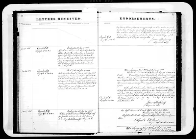 p. 53
