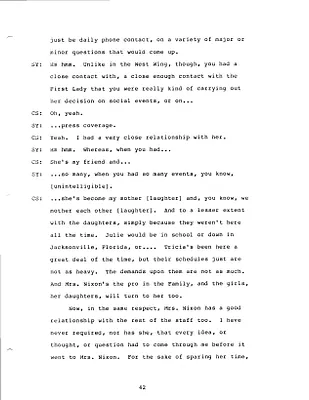 p. 43