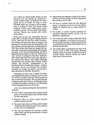 p. 54