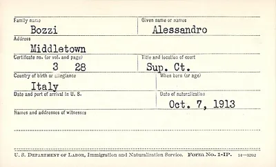 p. 40
