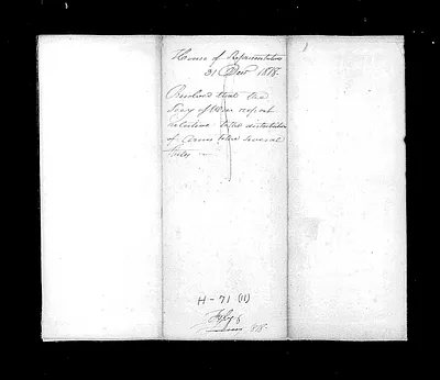 p. 58