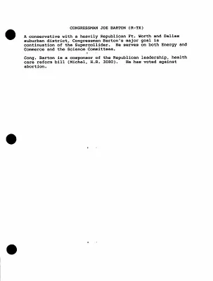 p. 40