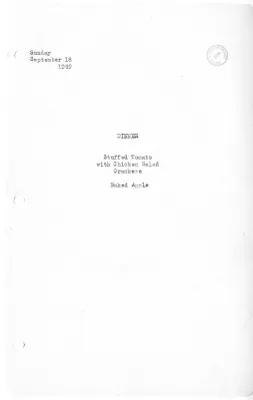 p. 2