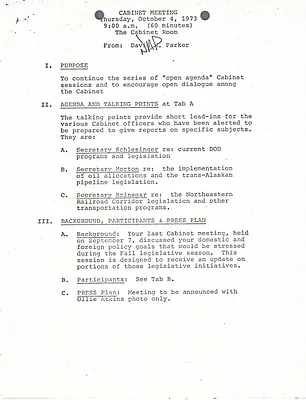 p. 19