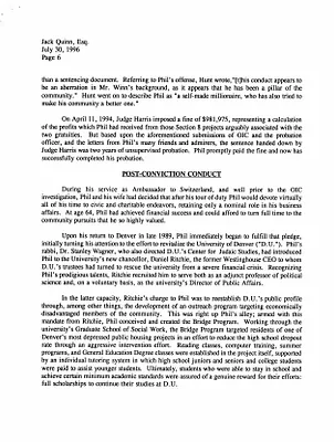 p. 37