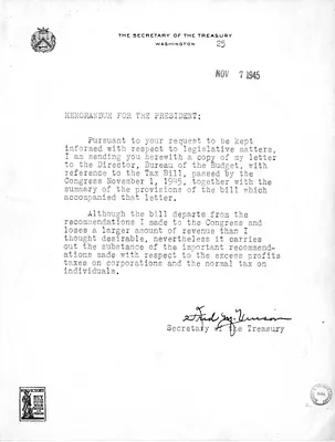 p. 48