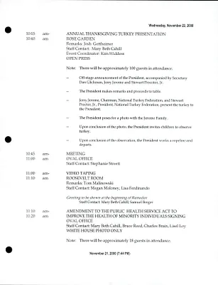 p. 40