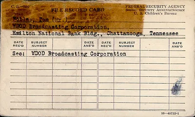 p. 37