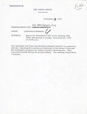 p. 58