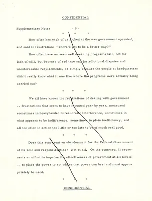 p. 48