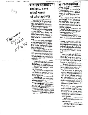 p. 14