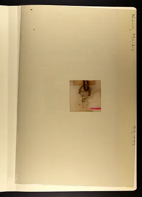 p. 46
