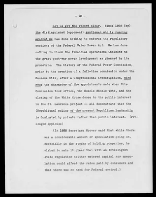 p. 30