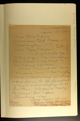 p. 16