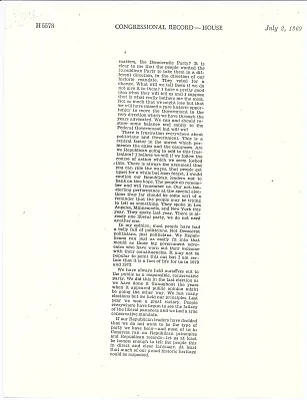 p. 52