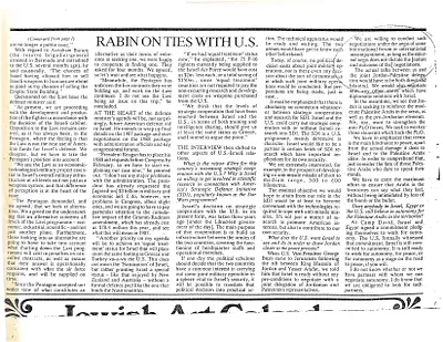 p. 22