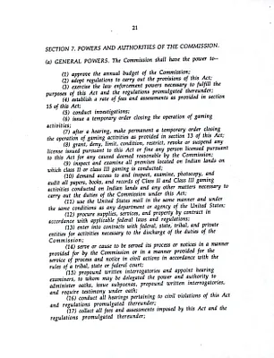 p. 29