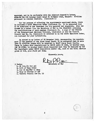 p. 6