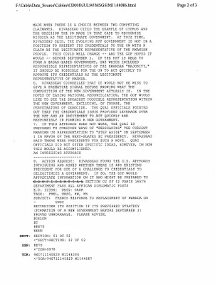 p. 60