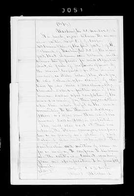 p. 54