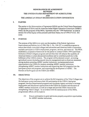 p. 56