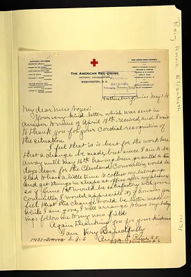 p. 52