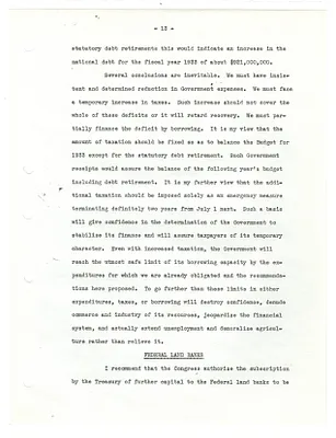 p. 24