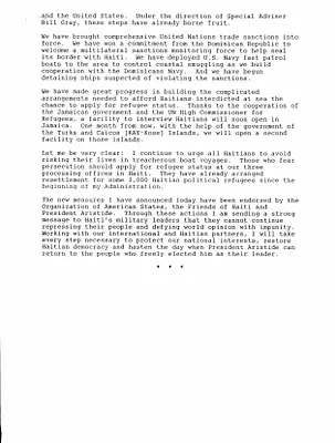 p. 55